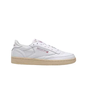 Club C 85 Vintage pour Femme