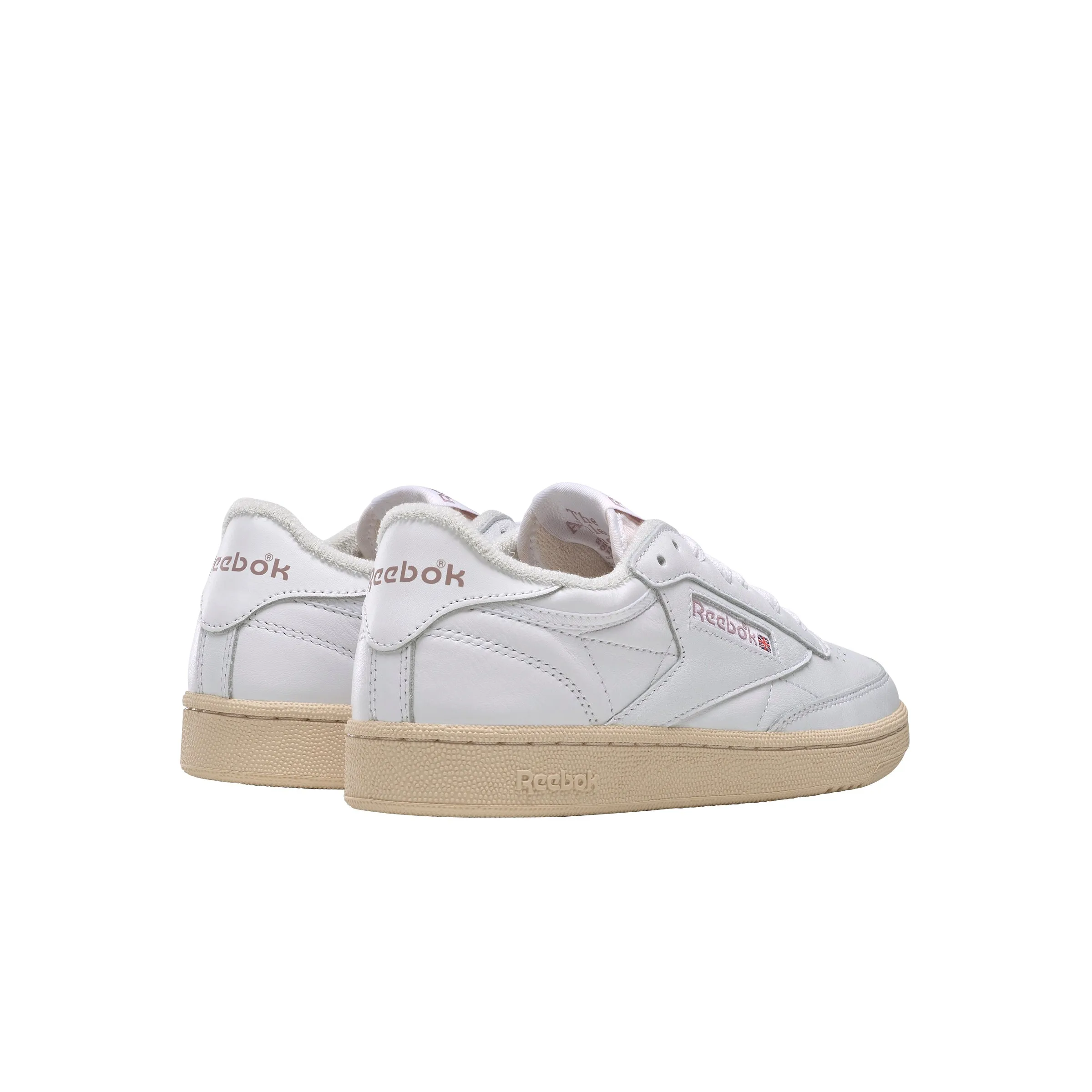 Club C 85 Vintage pour Femme
