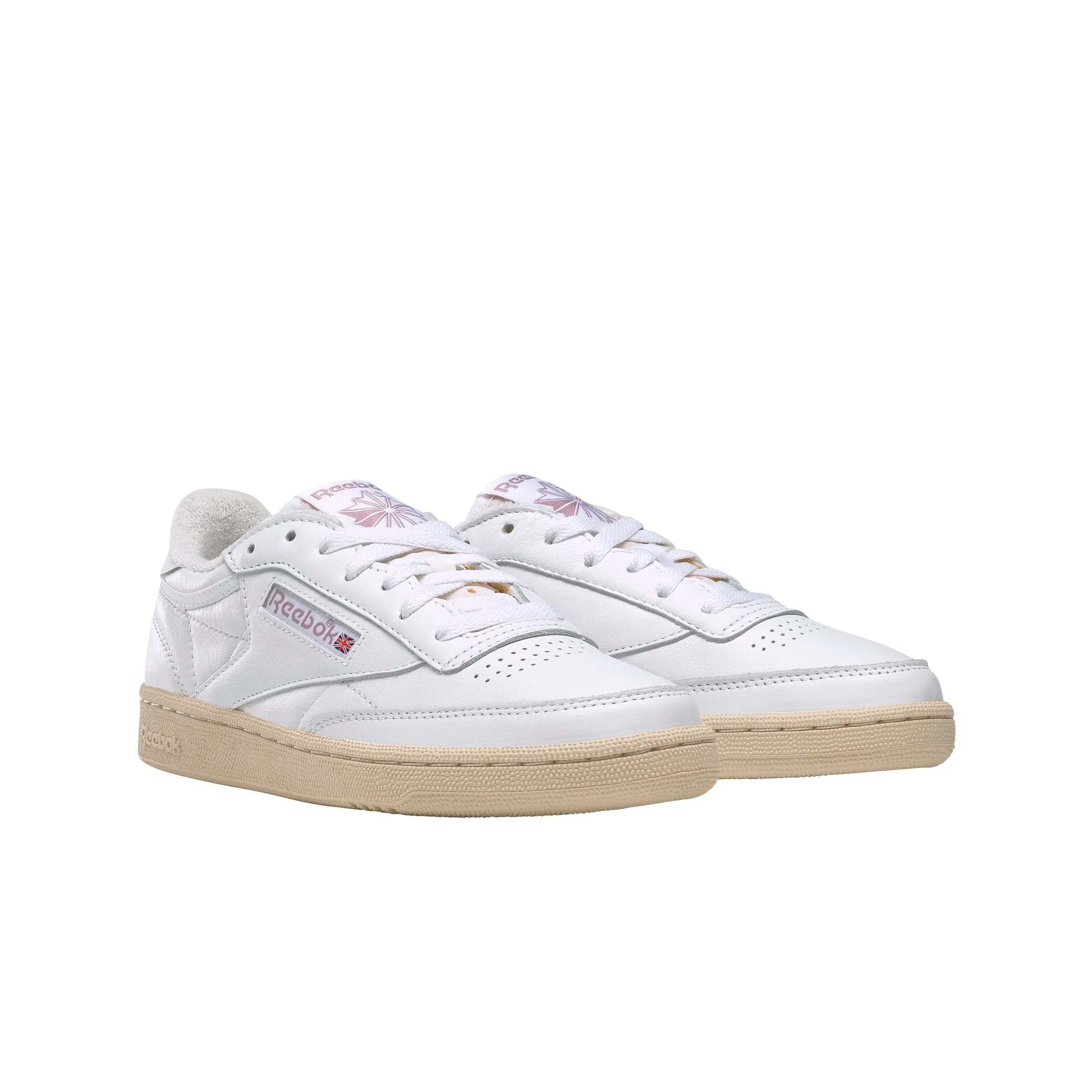 Club C 85 Vintage pour Femme