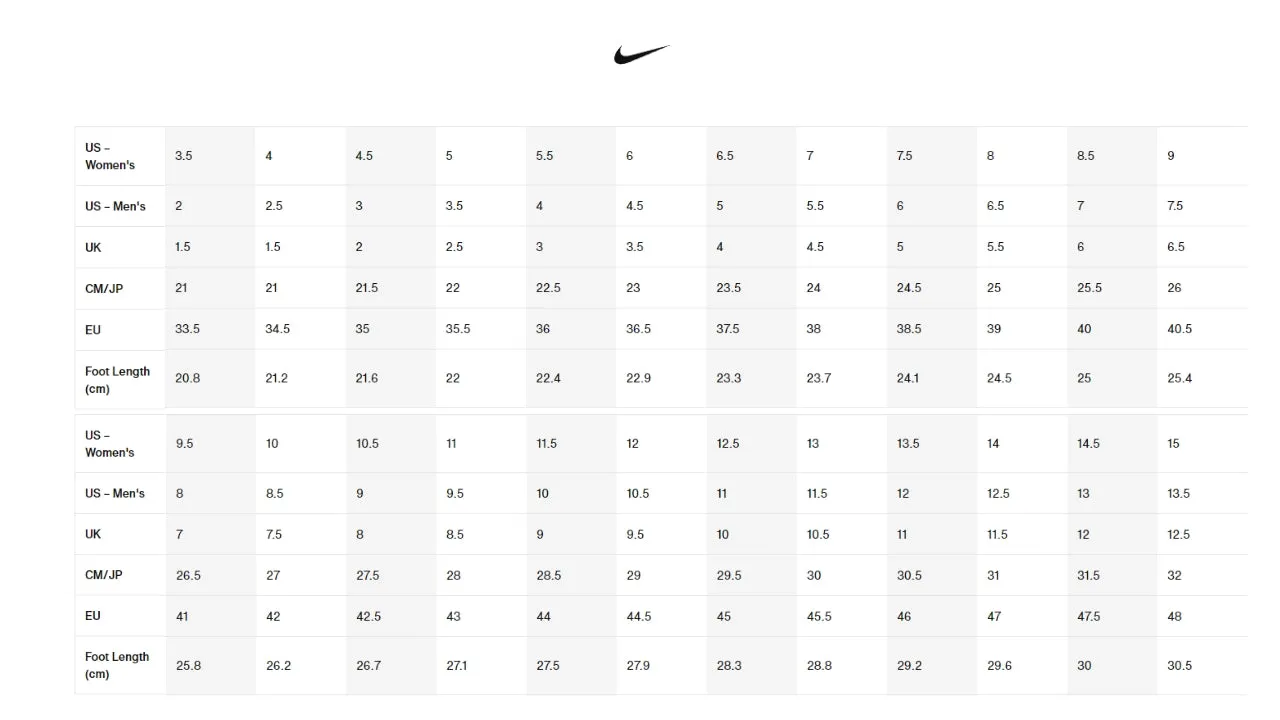 Chaussure de Tennis Femme Court Air Zoom Vapor 11 en Blanc ecco