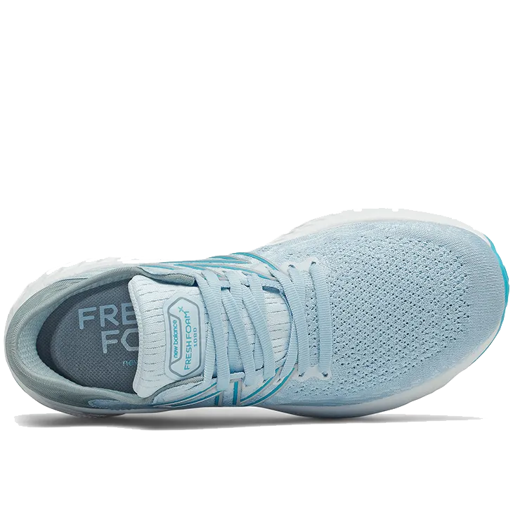 Fresh Foam 1080 v11 pour Femmes
