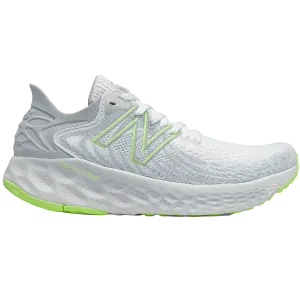 Fresh Foam 1080 v11 pour Femmes