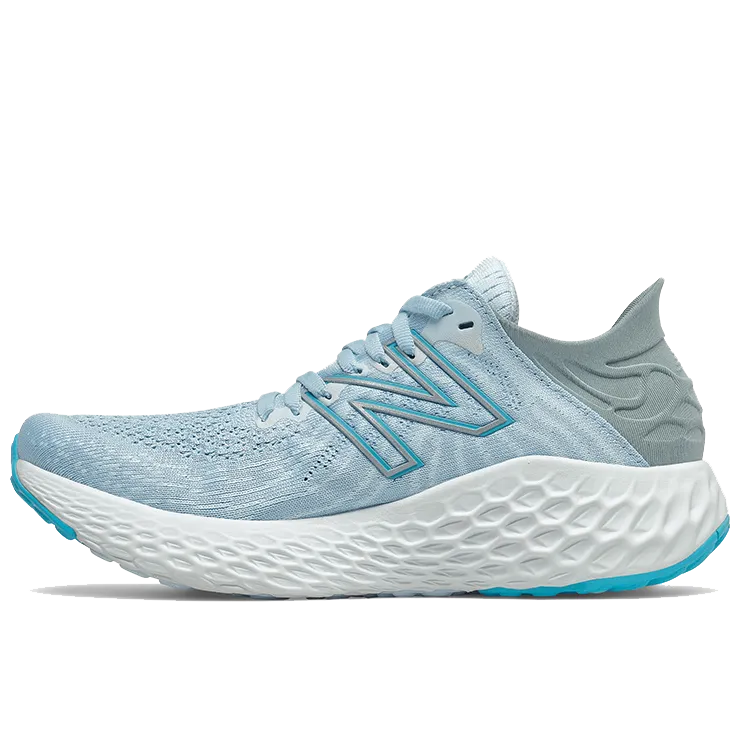 Fresh Foam 1080 v11 pour Femmes