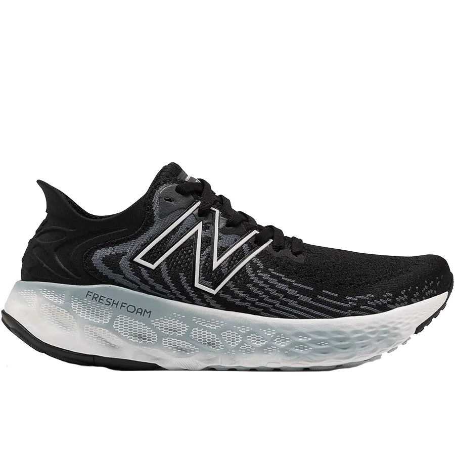 Fresh Foam 1080 v11 pour Femmes