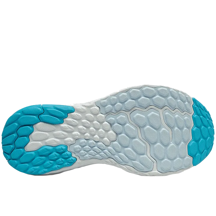 Fresh Foam 1080 v11 pour Femmes