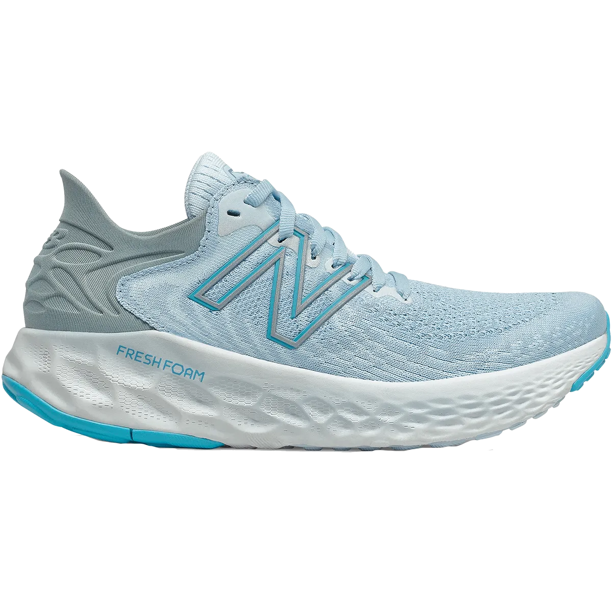 Fresh Foam 1080 v11 pour Femmes