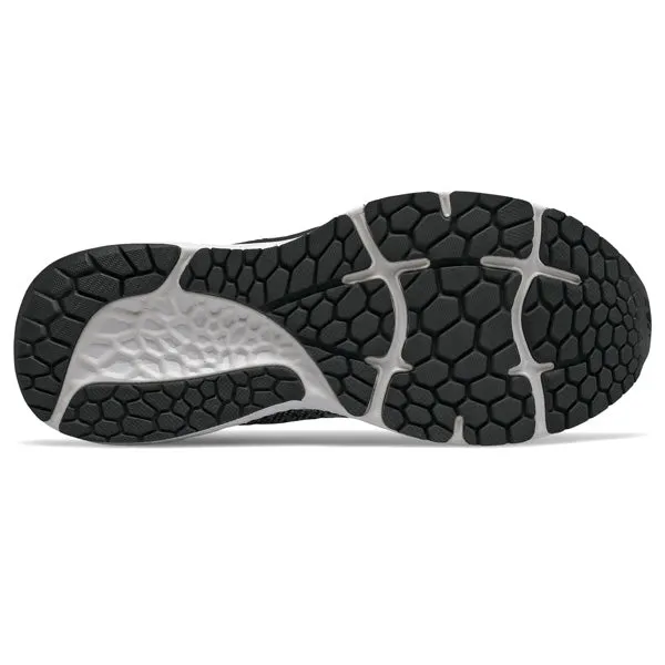 Fresh Foam 880 v10 pour Femmes - 2E