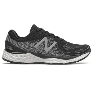 Fresh Foam 880 v10 pour Femmes - 2E