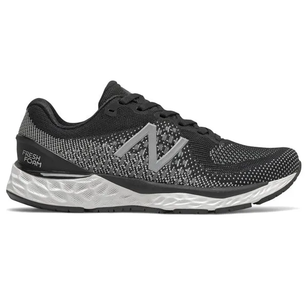 Fresh Foam 880 v10 pour Femmes - 2E