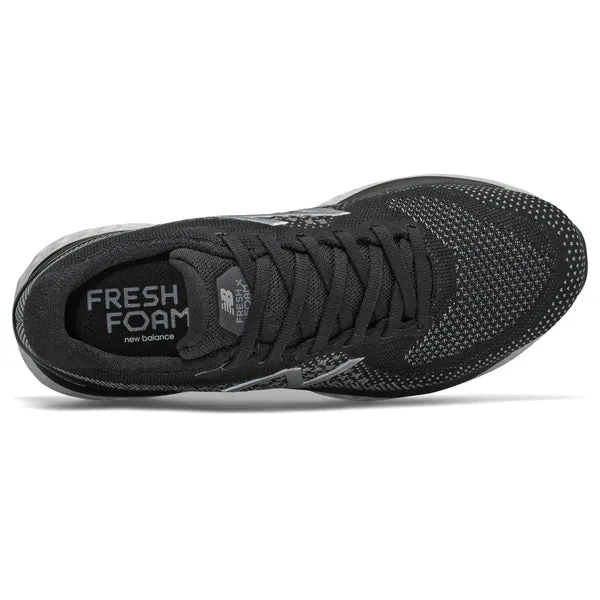 Fresh Foam 880 v10 pour Femmes - 2E