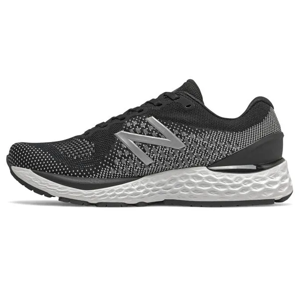 Fresh Foam 880 v10 pour Femmes - 2E