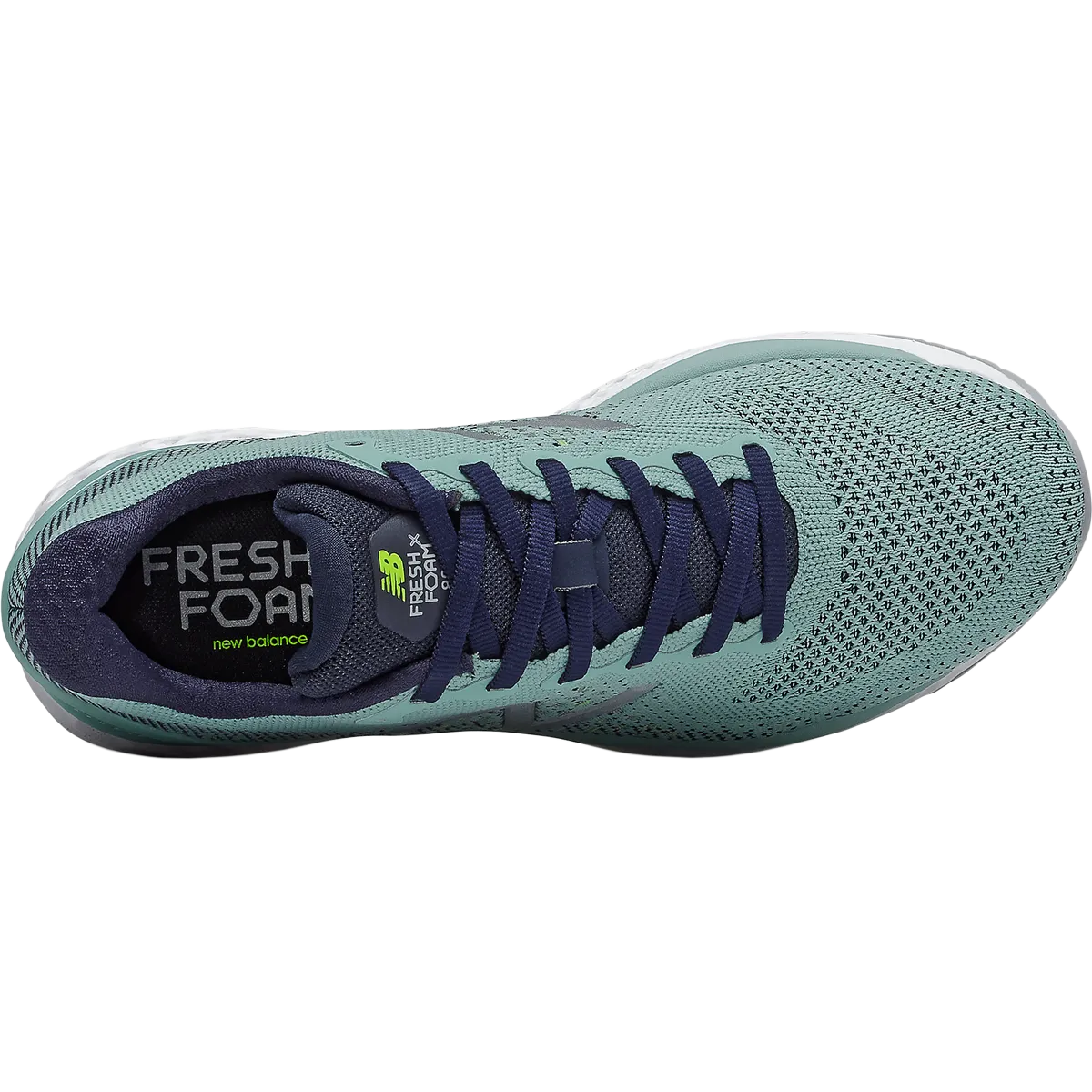 Fresh Foam 880 v10 pour Femmes