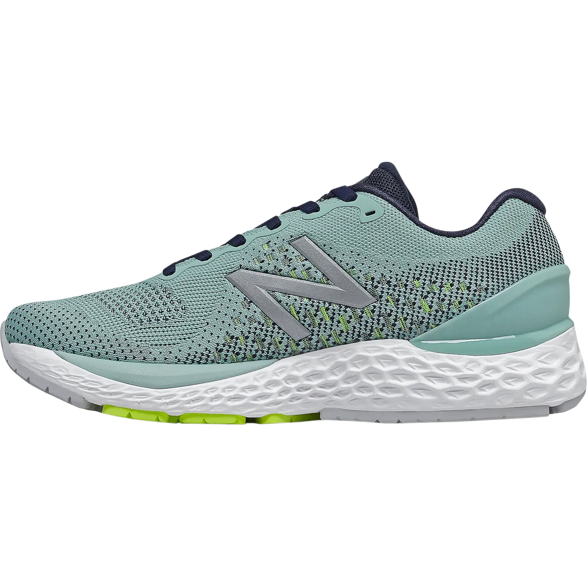 Fresh Foam 880 v10 pour Femmes
