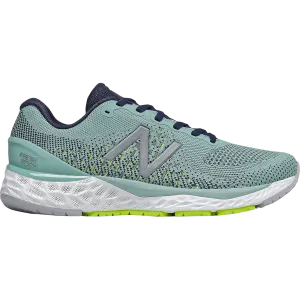 Fresh Foam 880 v10 pour Femmes