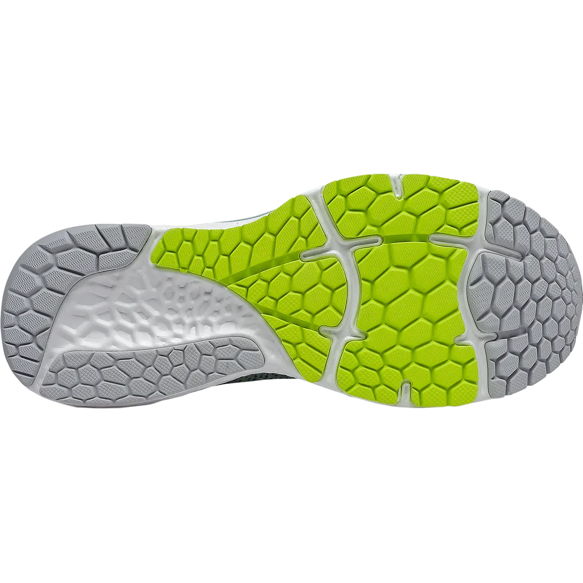 Fresh Foam 880 v10 pour Femmes