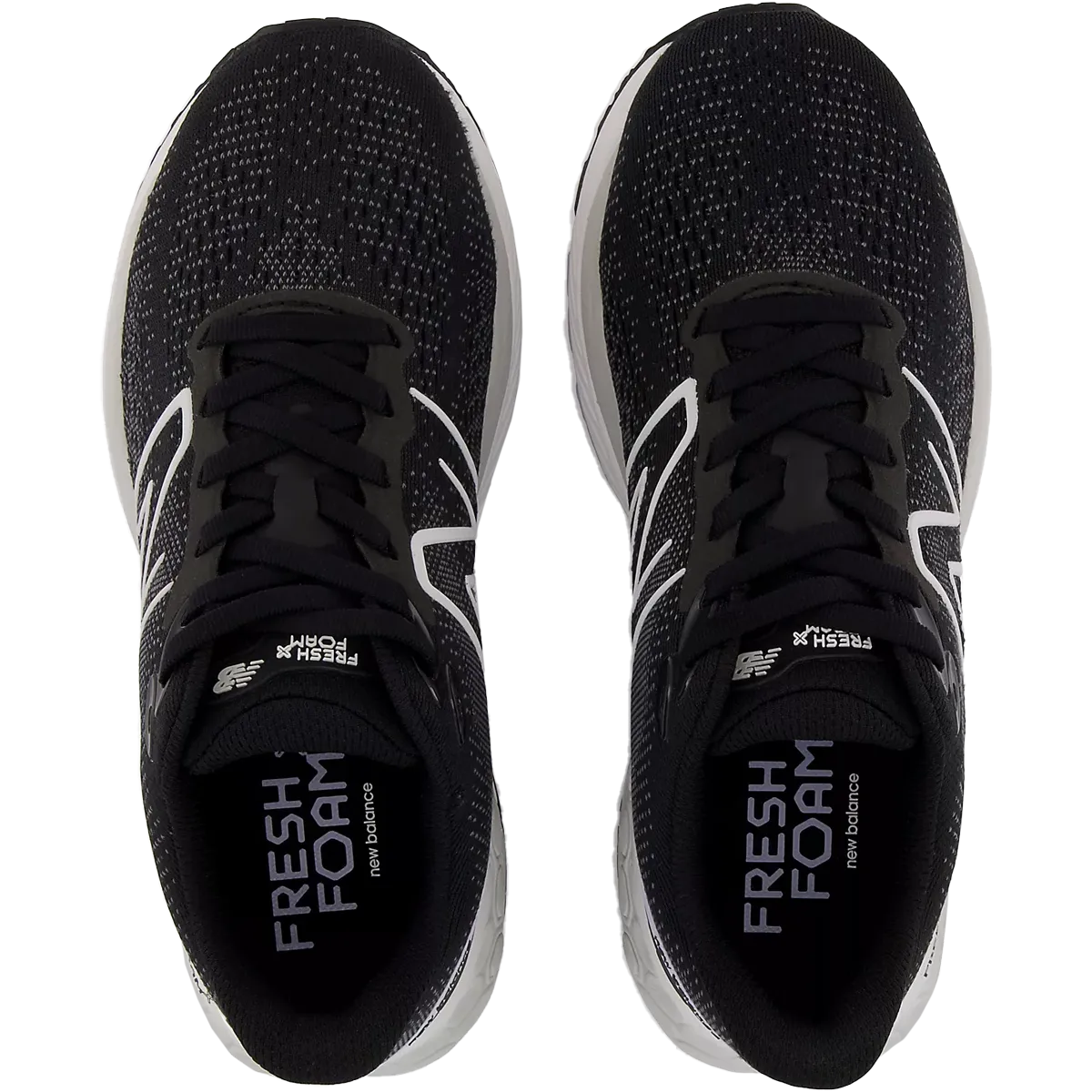 D Fresh Foam 880 v12 pour Femmes