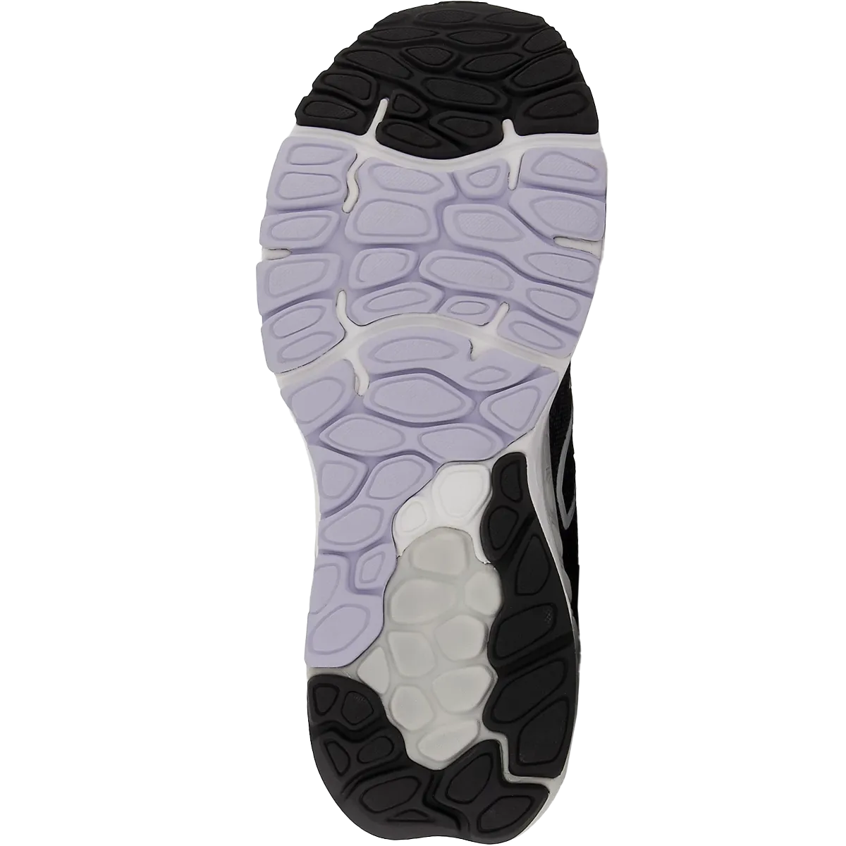 D Fresh Foam 880 v12 pour Femmes