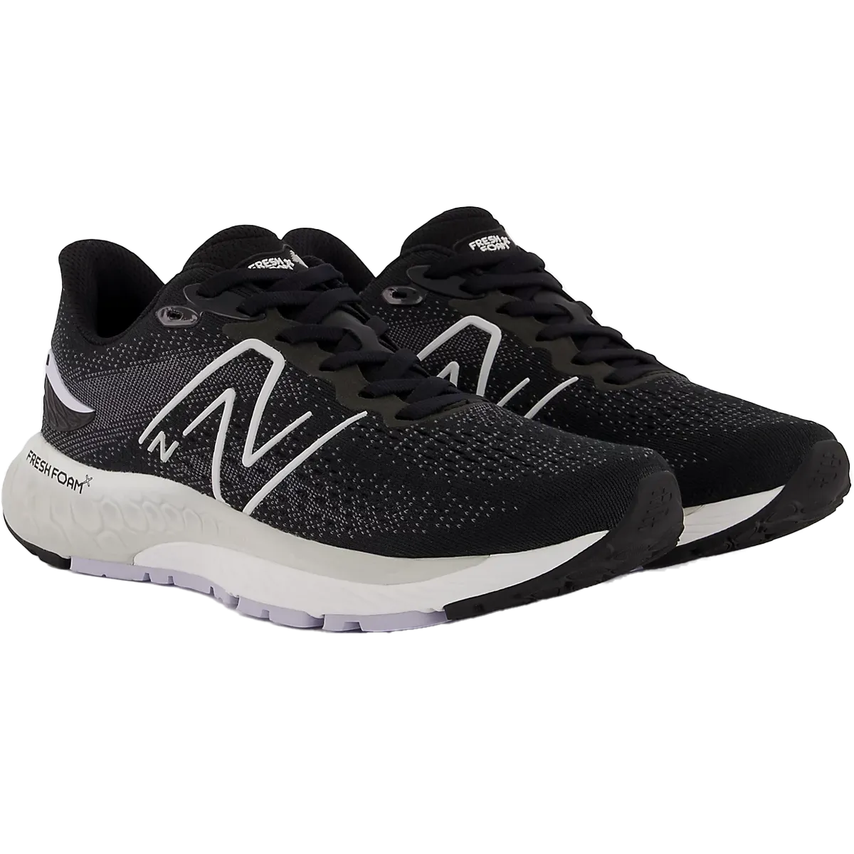 D Fresh Foam 880 v12 pour Femmes
