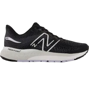 D Fresh Foam 880 v12 pour Femmes