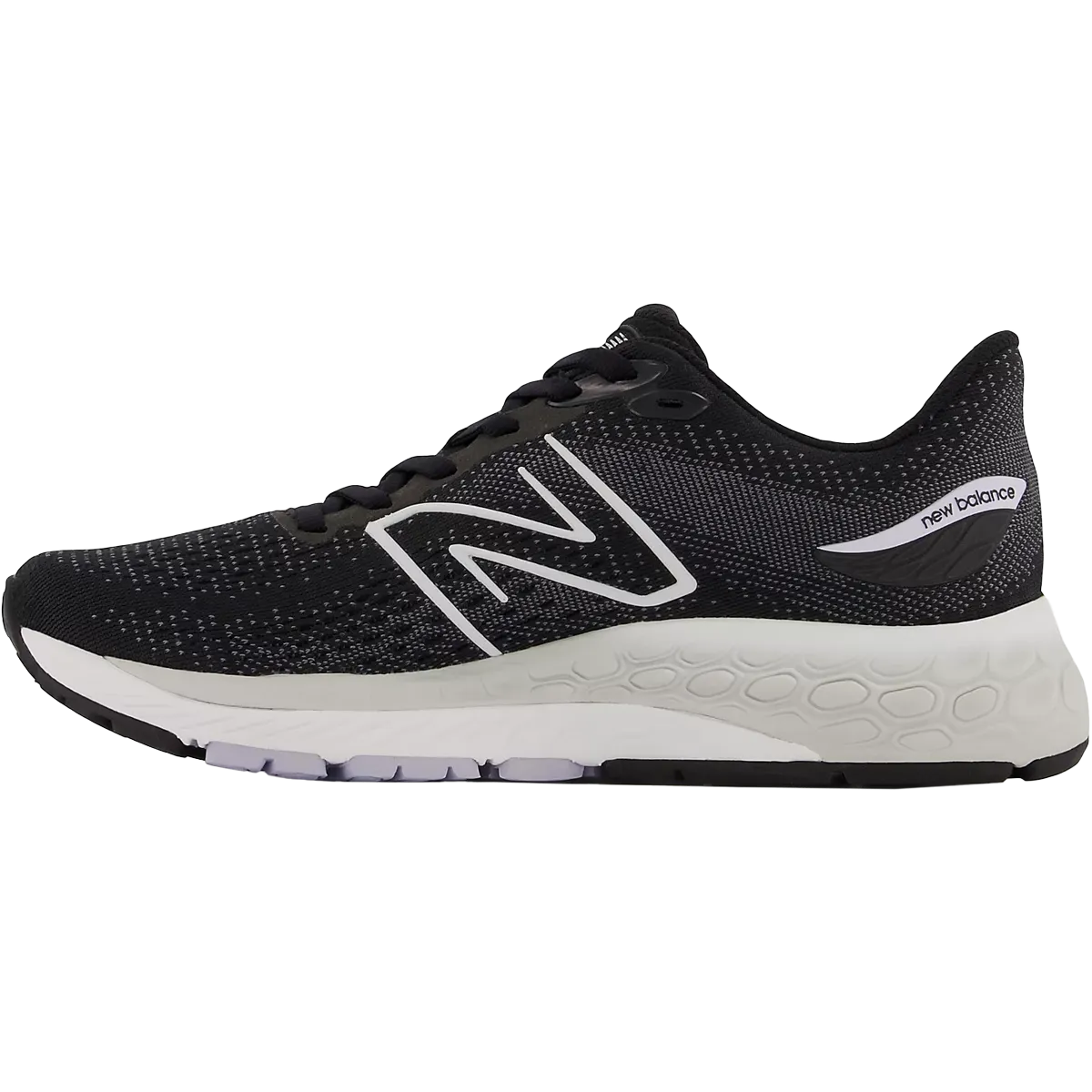 D Fresh Foam 880 v12 pour Femmes