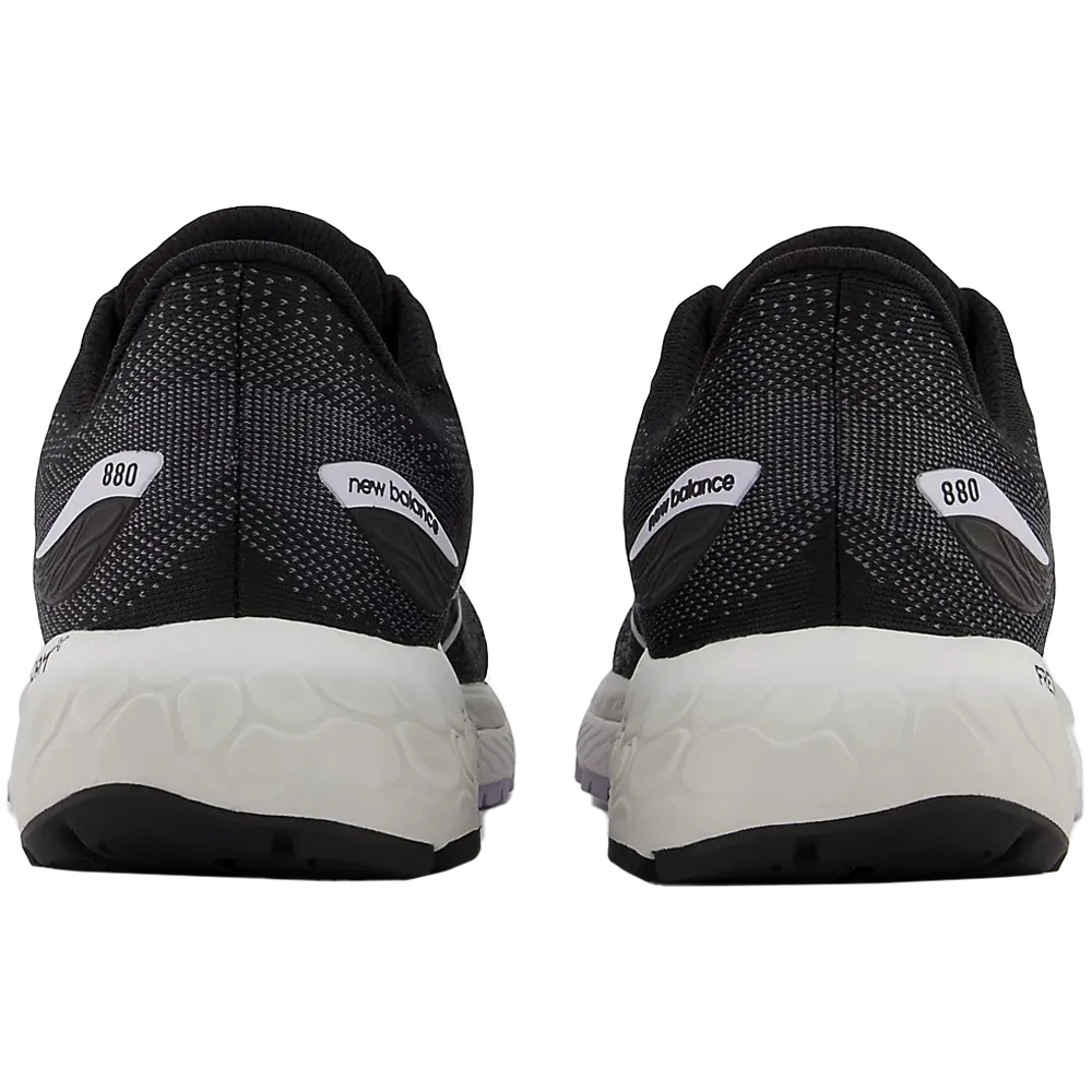 D Fresh Foam 880 v12 pour Femmes