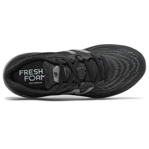 Women's Fresh Foam More v2