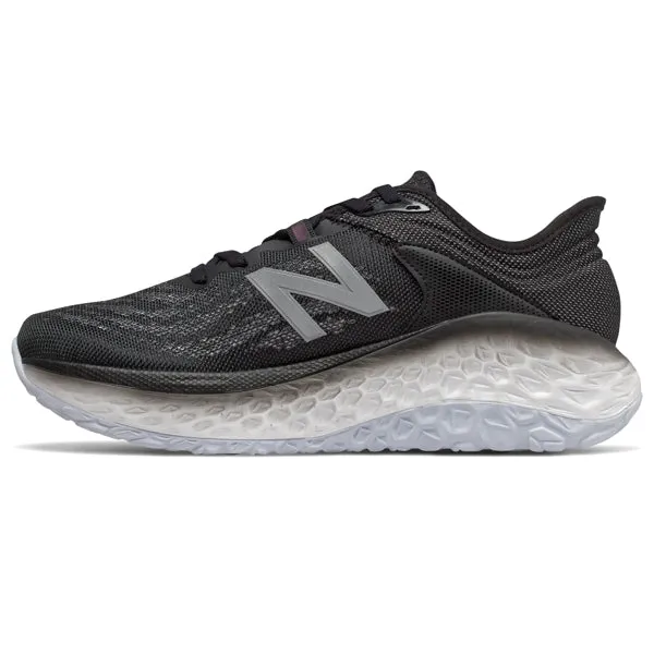 Women's Fresh Foam More v2