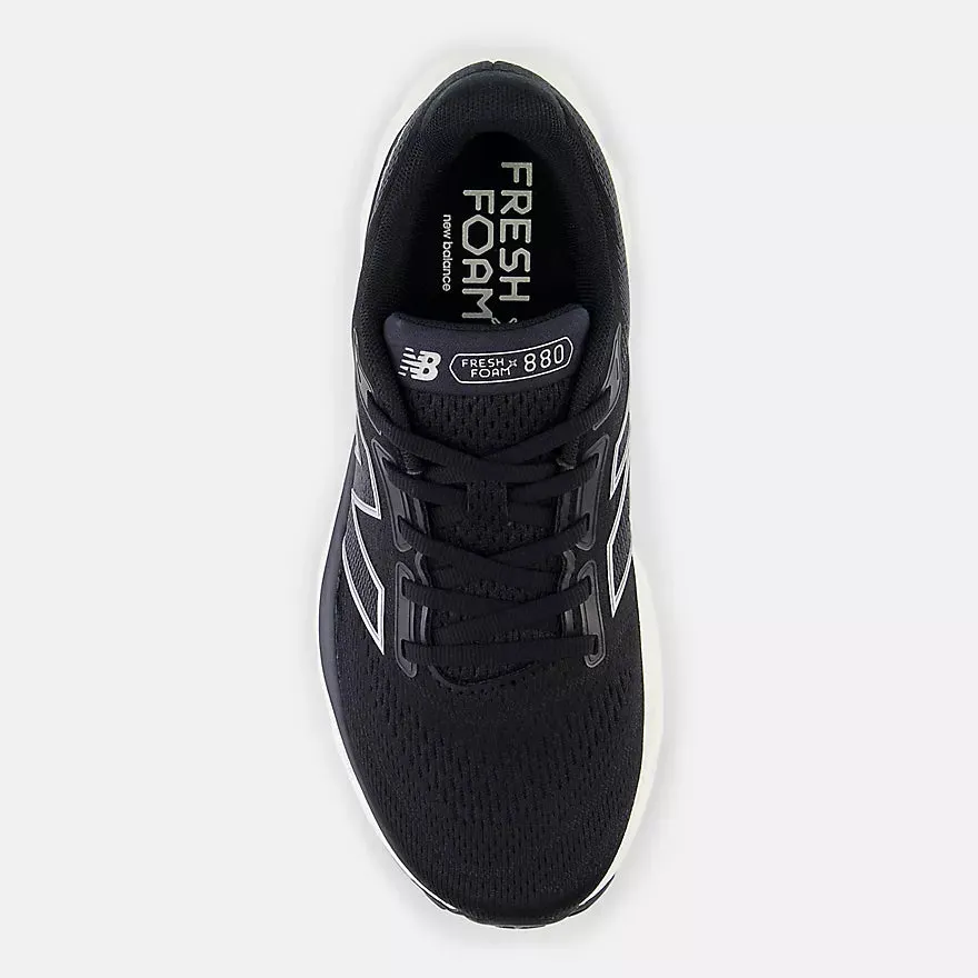 Fresh Foam X 880 V14 pour Femmes