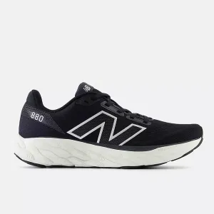 Fresh Foam X 880 V14 pour Femmes
