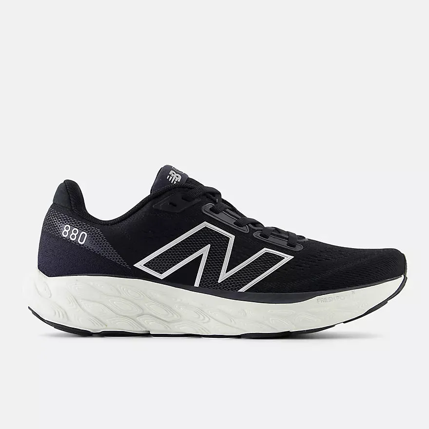 Fresh Foam X 880 V14 pour Femmes