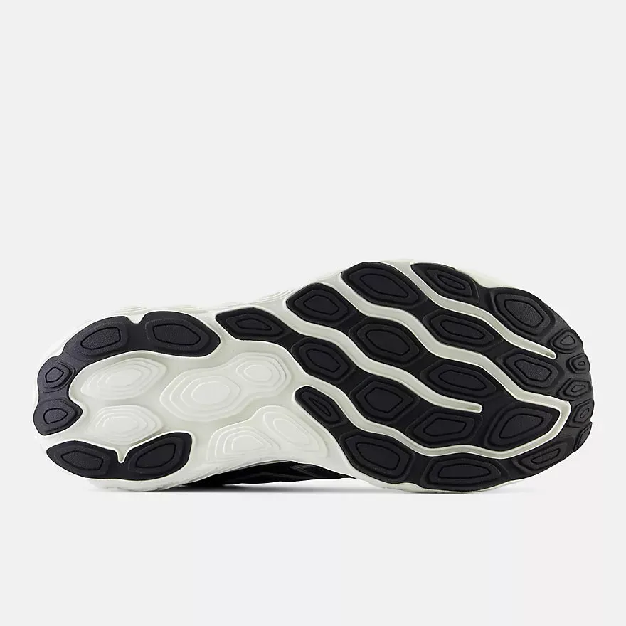Fresh Foam X 880 V14 pour Femmes