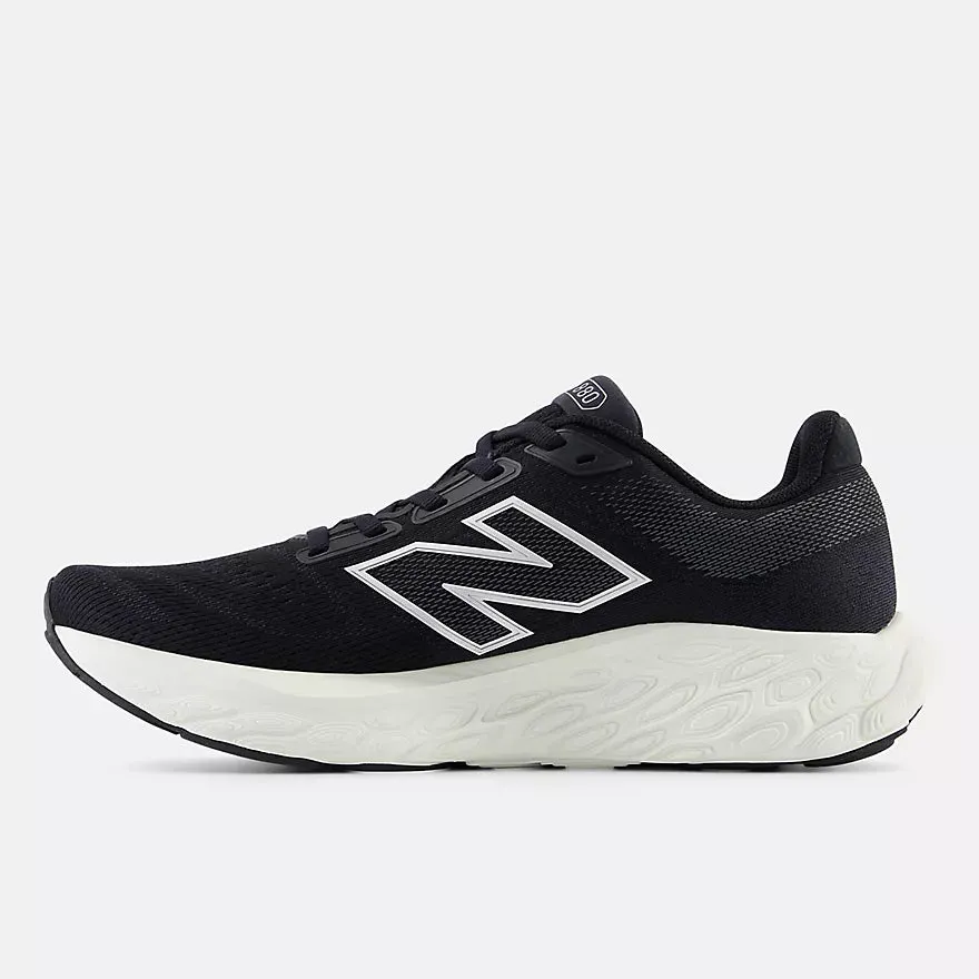 Fresh Foam X 880 V14 pour Femmes