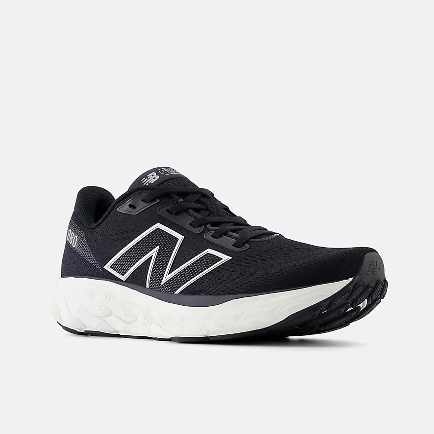 Fresh Foam X 880 V14 pour Femmes