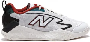 Chaussures New Balance Femme Fresh Foam X CT-Rally CHRALT1