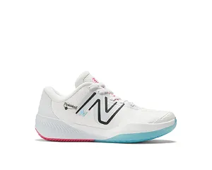 Fuel Cell 996v5 pour Femmes - Court en Dur de Tennis