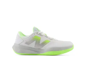 Chaussure de tennis FuelCell 796 v4 pour femme