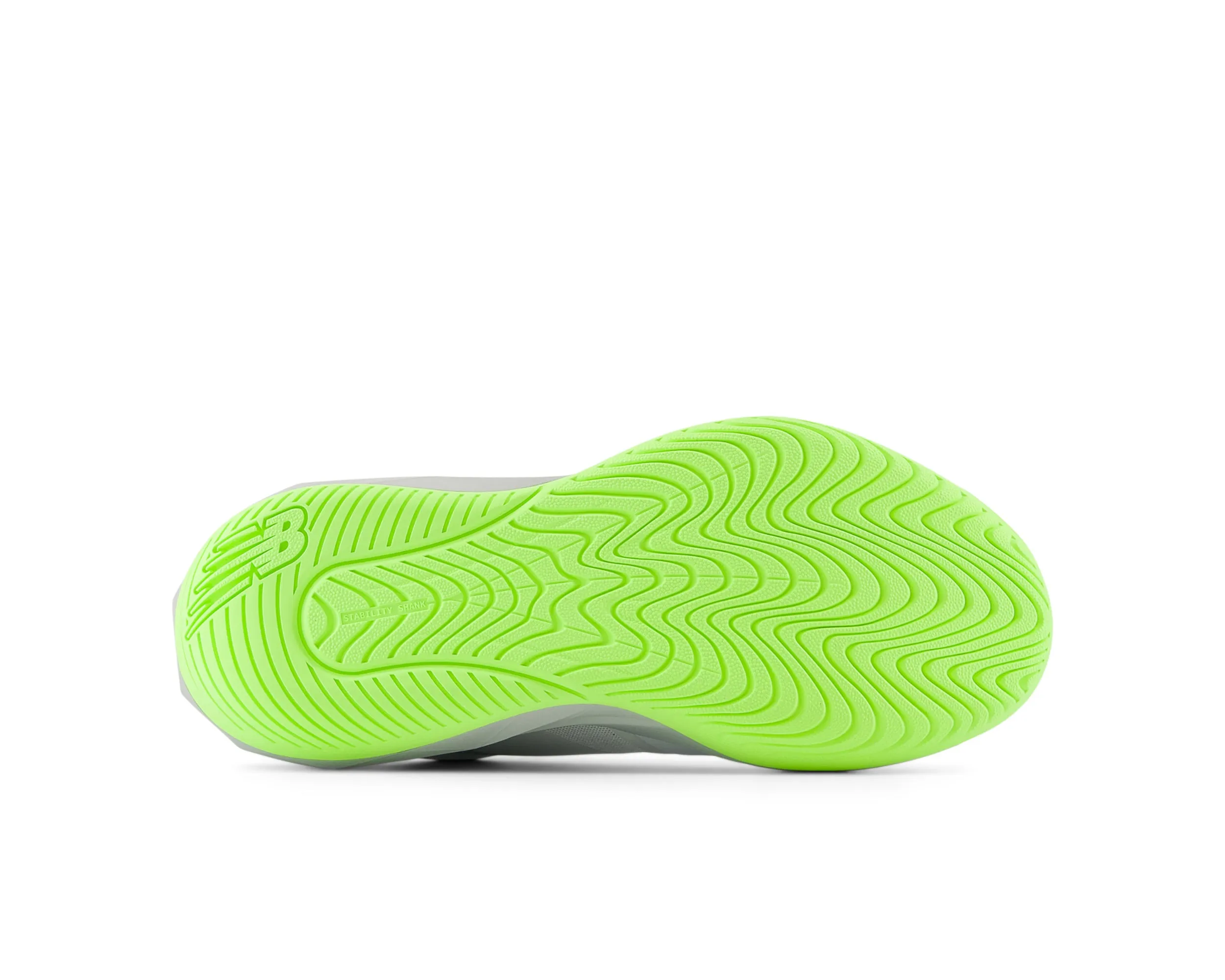 Chaussure de tennis FuelCell 796 v4 pour femme