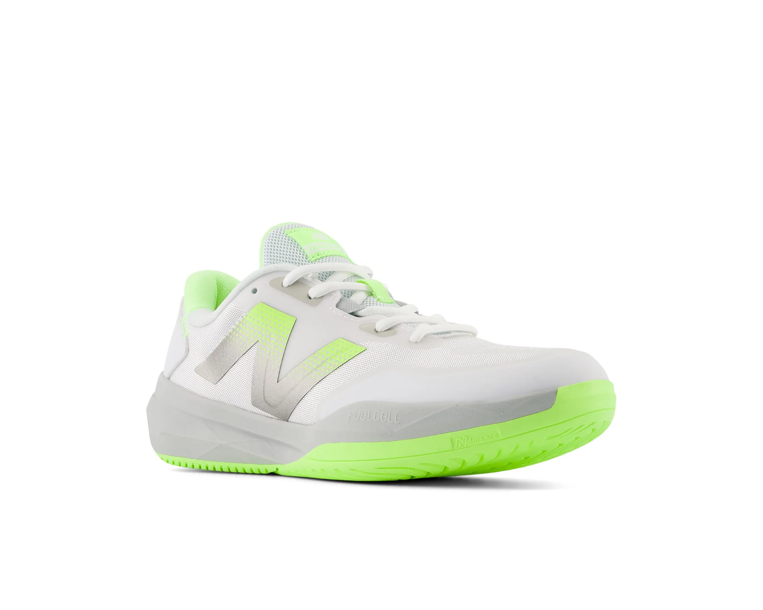 Chaussure de tennis FuelCell 796 v4 pour femme