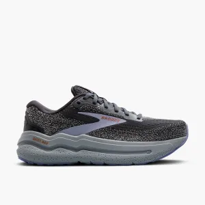 Ghost Max 2 pour Femmes