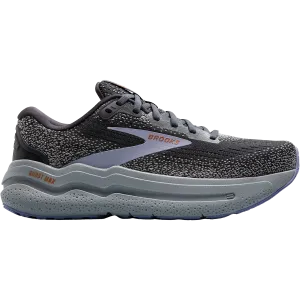 Ghost Max 2 pour Femmes