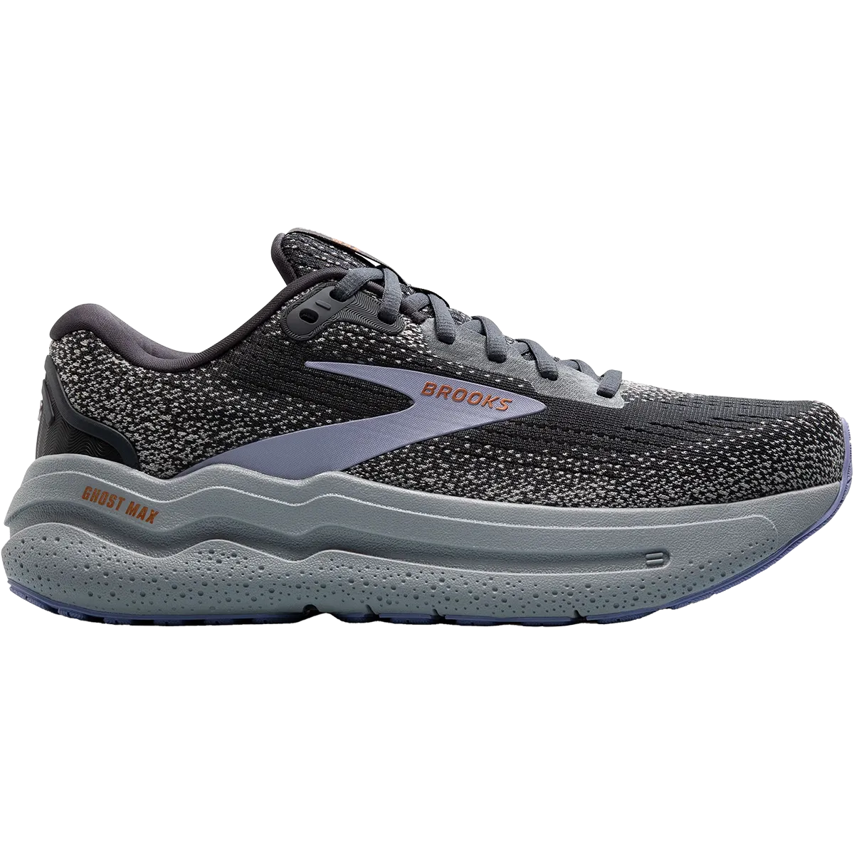 Ghost Max 2 pour Femmes