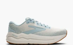 Ghost Max 2 pour Femmes