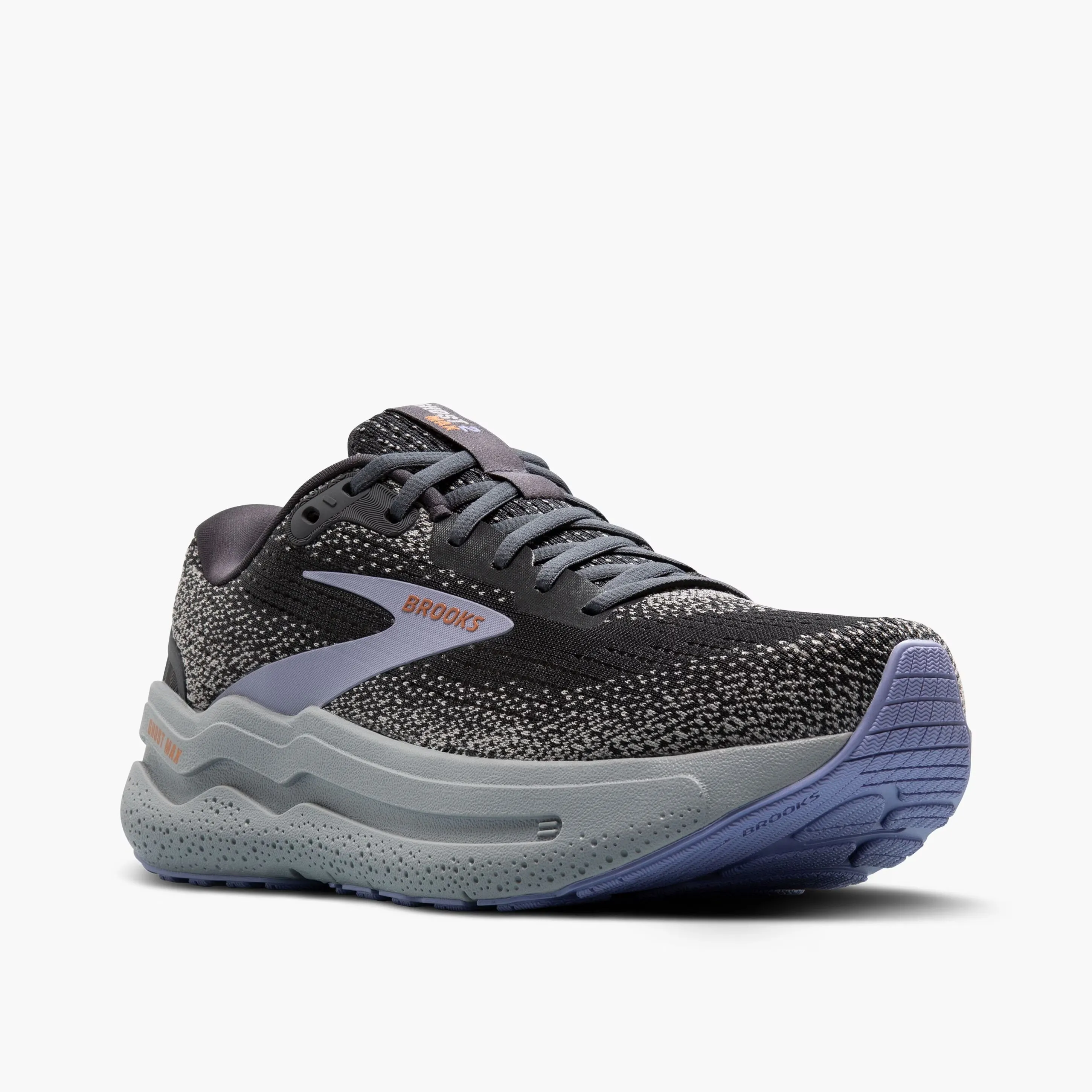 Ghost Max 2 pour Femmes