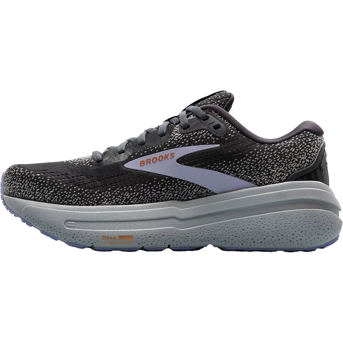 Ghost Max 2 pour Femmes