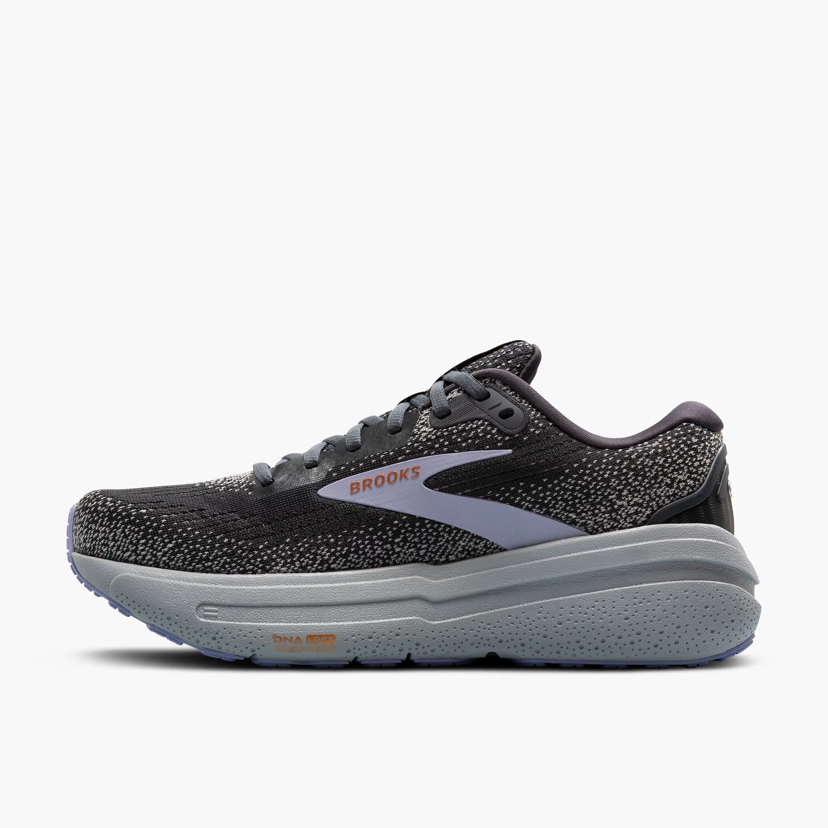 Ghost Max 2 pour Femmes