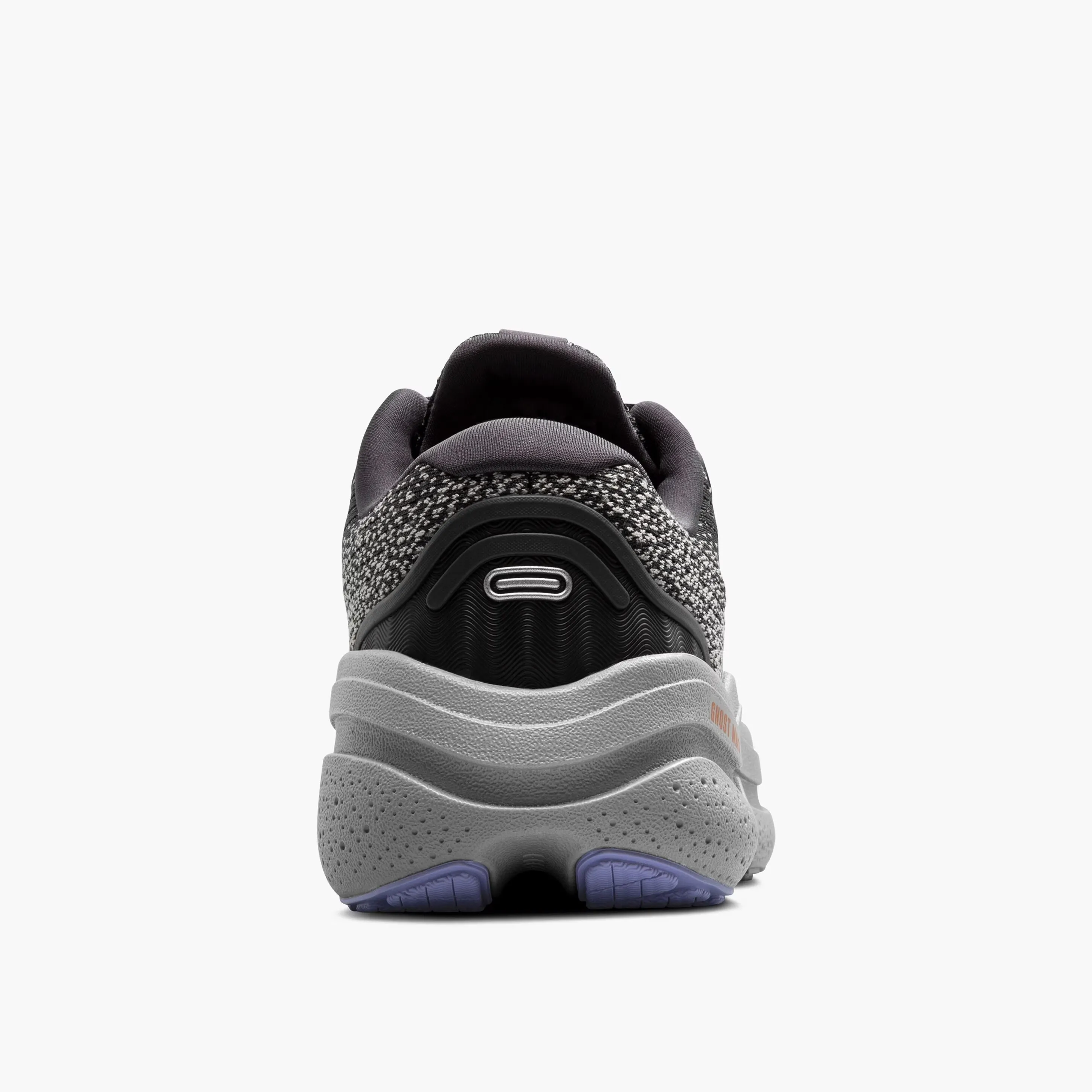 Ghost Max 2 pour Femmes