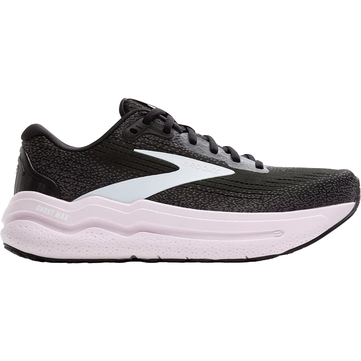 Ghost Max 2 pour Femmes