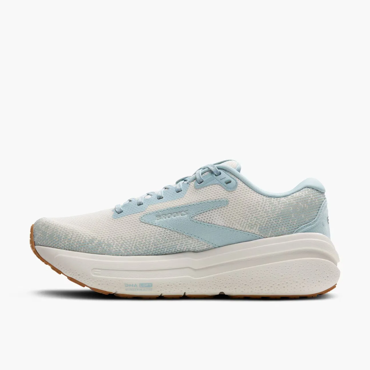 Ghost Max 2 pour Femmes