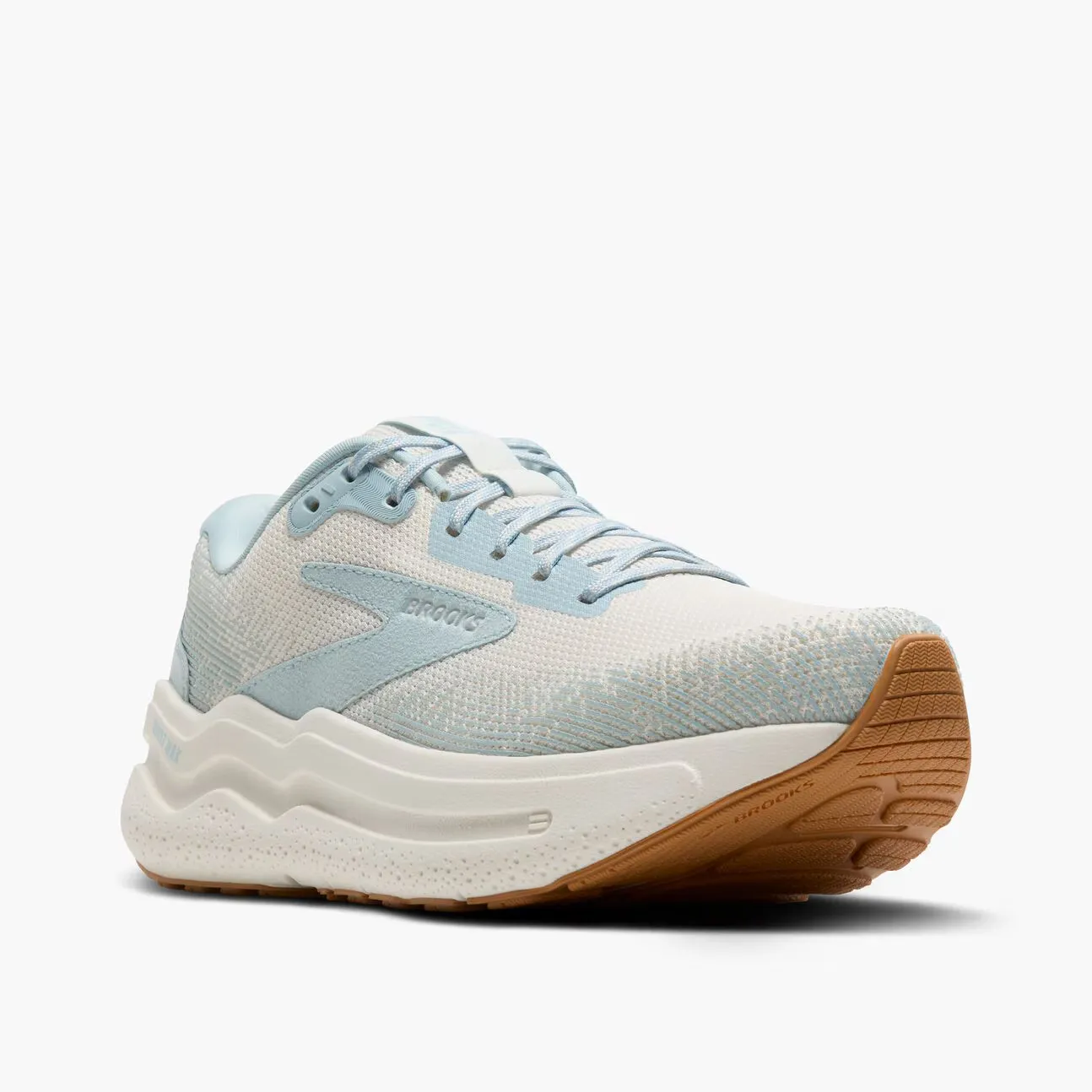 Ghost Max 2 pour Femmes