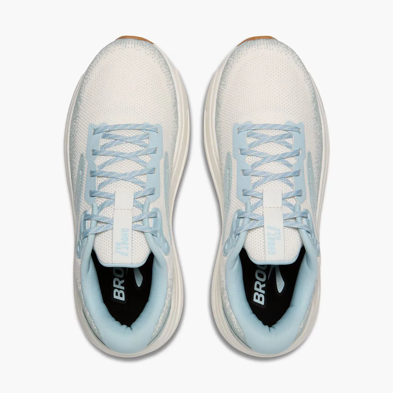 Ghost Max 2 pour Femmes